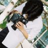 sa profil fotoğrafı