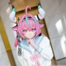 Profilbild von Vanessa