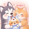 ふわり's profile picture