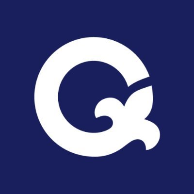 Parti Québécois's profile picture
