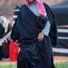 Фото профиля ﻧبض الفؤااااااد
