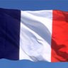 Jacques's profile picture