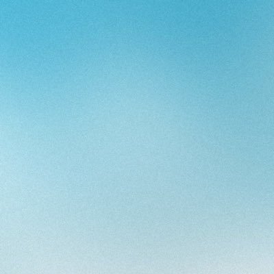 𝐩𝐚𝐠𝐞ㅡ𝟏𝟔𝟒♡ᵎ's profile picture