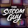 The Sitcom Guy's profile picture