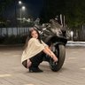 Ryn 的头像