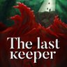 The Last keeper 的头像