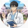Dr Saqib ali's profile picture