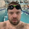 Profilbild von The Bouyant C-R-A-I-G