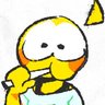 PaintVG's profile picture