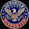America First, Zook 🇺🇸✝️'s profile picture