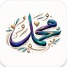 Mohammed Hassan | محمد حسن profil fotoğrafı