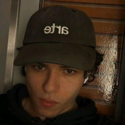 raphael's profile picture