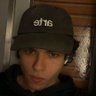 raphael's profile picture