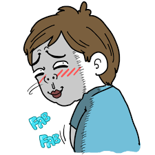ดึกนี้มีวาร์ป's profile picture