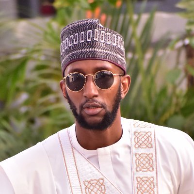 saniyusuf's profile picture