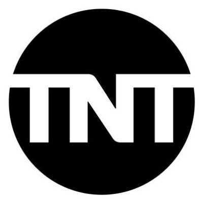 tntdrama's profile picture