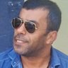 metin arıkan profil fotoğrafı