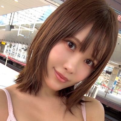 田中みか(Mika Tanaka)'s profile picture