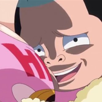 DailyWarpX's profile picture