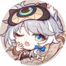 tealeaf 的头像