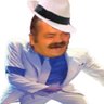 Larry Wonki profil fotoğrafı