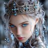 Elizabeth profil fotoğrafı