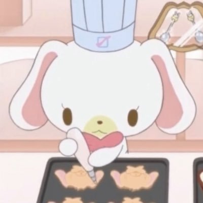 안's profile picture