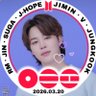 Фото профиля 미윤 miyun🌙🐥