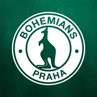 Bohemians Praha 1905's profile picture