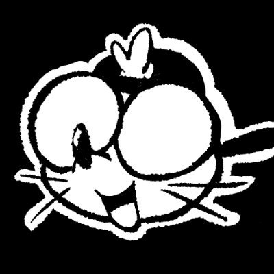 Art's profile picture