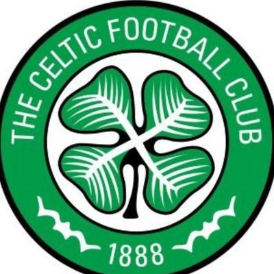 mdh1888's profile picture
