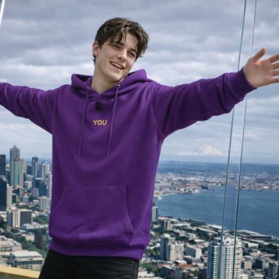 isaac 🐣 ¹³'s profile picture