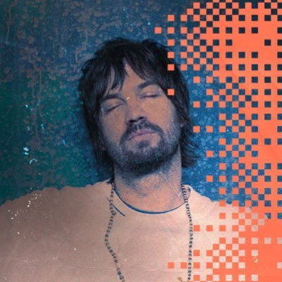 Tame Impala Brasil | Fan Account's profile picture