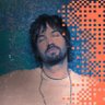 Tame Impala Brasil's profile picture
