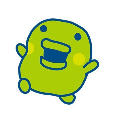 𐙚Dorippu's profile picture
