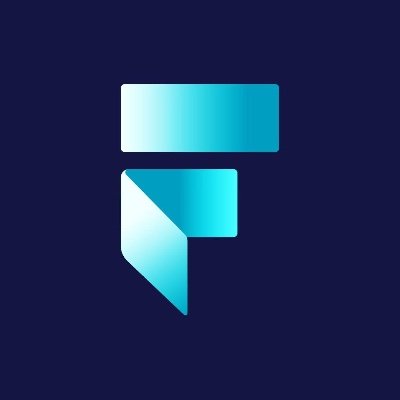 Fliff's profile picture