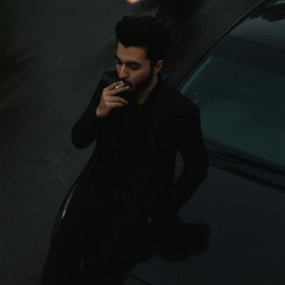War Monitor ⚔️ Malik Rehan's profile picture