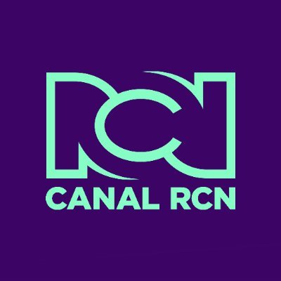 Canal RCN's profile picture