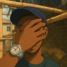Profilbild von Fuhad๐ฆ
