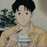 粟粟's profile picture