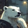 Фото профиля Shirokuma