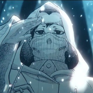 Looki's profile picture