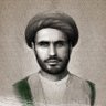 Syed Rayhan 的头像