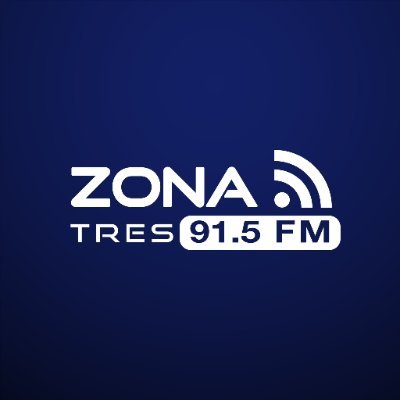 ZONA 3's profile picture