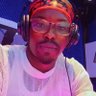 Profilbild von Rarebird Arewa Agbolade