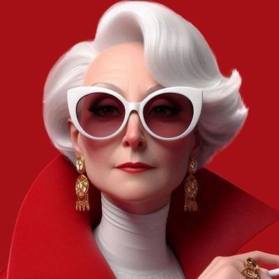 CEOTheBoche's profile picture