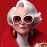 Profilbild von CEO™ 👠