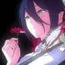 Profilbild von Mafuyu606
