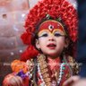 Фото профиля इndiरा