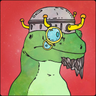 Crymson.sol | 🤙🦎🐸's profile picture
